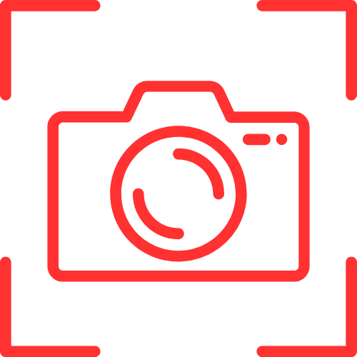 Porn Video Chat Free